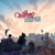 Ending - Relyae