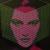 Doctor Faustus - Cyber People