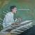 Fly - Steve Winwood