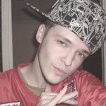 Обложка трека На небесах