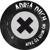 No Need to Talk - Adrià Duch