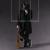 Hand In Hand - Boney James
