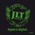 The Fool - John Lindberg Trio