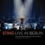 Fields Of Gold - The Royal Philharmonic Concert Orchestra