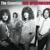 One Lonely Night - Reo Speedwagon