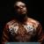 Shaba - Amaizing King