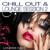 Angels - Luxury Lounge Masters