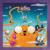 Nintendub - Adventure Time