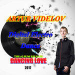 Обложка трека Broken Love