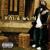 Smith Bros. - Raekwon