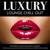 Safe from Harm - Luxury Lounge Masters