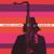 Mari’s Song - Boney James