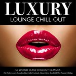 Обложка трека Love Lockdown