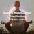 Guided Mindfulness Meditation (The Space Within) - Rising Higher Meditation