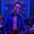 Fight (OST The School of Rock) - No Vacancy