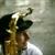 So Beautiful - Boney James