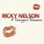 That's All - Ricky Nelson
