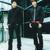Bonnie Butterfly - KinKi Kids