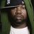 Casablanca - Raekwon