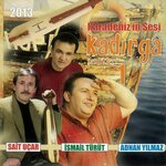 Обложка трека Oynasın Karadeniz