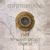 Slow An' Easy - Whitesnake