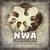 Something Like That - N.W.A