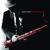 Stop, Look, Listen (To Your Heart) - Boney James
