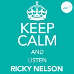 Обложка трека Restless Kid