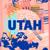 Always - Utah