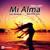 Amanecer - Leo Almaraz