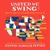 The Last Time - Wynton Marsalis Septet