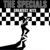 Simmer Down - The Specials