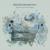 In Transition from Anxiety to Acceptance - Endless Melancholy