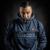 Emanet - AslanBeatz
