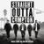 Express Yourself - N.W.A