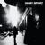 Liars Testament - Danny Bryant
