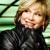 Ich bin stark nur mit dir - Mary Roos