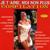 Les femmes - Sensual Orchestra