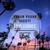 Into The Blue - Urban Phunk Society