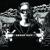 Seven - Fever Ray
