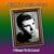 I Wanna to Be Loved - Ricky Nelson