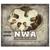 Something 2 Dance 2 - N.W.A