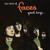 Three Button Hand Me Down - Faces
