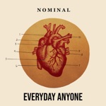 Обложка трека Everyday Anyone
