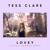 Lovey - Tess Clare
