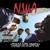 A Bitch Iz A Bitch - N.W.A