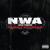 Boyz-N-The-Hood - N.W.A
