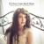 If I Ever Come Back Home - Michelle Mandico
