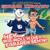 Hey, wir woll'n sie Eisbären seh'n (Save the Icebears) - Sound Convoy