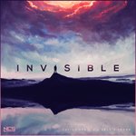 Обложка трека Invisible